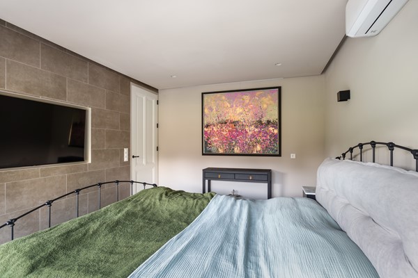Medium property photo - Spijkse Hof 16, 4211 CB Spijk